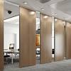 The talk on glass and mirror(price,cutting,thickness etc) in hindi. 1