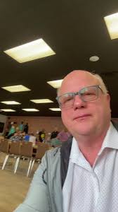 Learning About TikTok