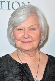 Happy 95th Birthday to Joanne Woodward! Born Feb 27, 1930