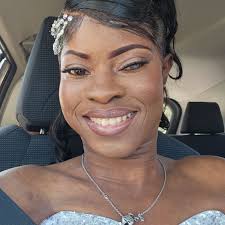 TBT Throwback Tuesday... Who remembers this book?