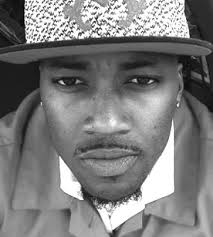 Robert Bracy Obituary (1989