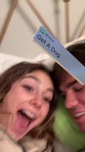 MOM PLS SEE THIS TIK TOK