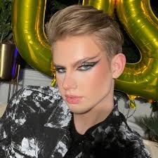 Trevor Barrett (@trevorbarett)