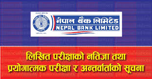 The exchange rate of nepalese rupees is daily broadcasted by nepal rastra bank which is the central bank of nepal established in the year 1956 under the nepal rastra bank act, 1955 to discharge the central banking responsibilities including guiding the development of the embryonic domestic financial sector of nepal. Nepal Rastra Bank Exchange Rate History