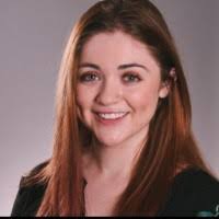 20+ "Malstrom" profiles