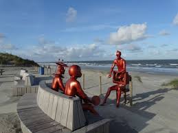 Fewo Amelander Paradijs 800 M Zum Hundestrand Niederlande Holland Urlaubmithund Hundeurlaub Hunde Urlau Ferienhaus Am Strand Urlaub Am Meer Hundestrand