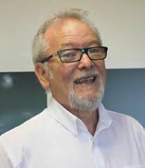 Canberra Institute of Technology Annual Report 2013