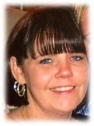 At the request of her loving family Hillview Funeral Services respectfully  place the following intimation: Geraldine Fitzpatrick “Dina” Suddenly at  home