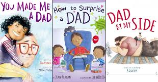 A tale of two beasts to assign it to your class. A Father S Love 35 Books About Dads Daughters A Mighty Girl