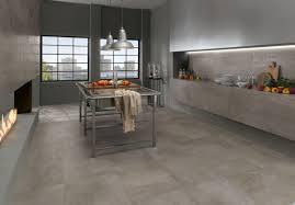 Posted in uncategorized tagged carrelage 120x60, carrelage 120x60 blanc, carrelage 120x60 castorama, carrelage 120x60 effet marbre, carrelage 120x60 gris, carrelage 120x60 plan de travail, carrelage 120x60 pose, carrelage exterieur 120x60, carrelage grand format 120x60, carrelage marbre noir 120x60 post navigation Carrelage Credence Cuisine Les Avantages Du Gres Cerame Pour Cuisine