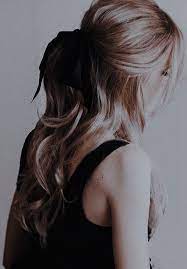 Pin By Marisa On Aesthetic Pictures In 2021 Hair Styles Cool Hairstyles Hairstyle