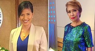 Posted at jun 22 2021 11:41 pm. Mmda Spokesperson Writes Complaint Vs Abs Cbn Reporter Doris Bigornia The Filipino Times