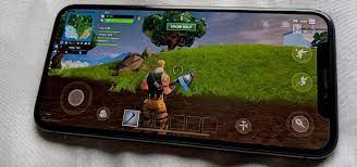 If you like playing games with other people, you've come to the right place. 10 Free Multiplayer Games Everyone Should Try On Android Iphone Smartphones Gadget Hacks