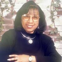 Evelyn Dean Watson Obituary