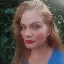 Photos by Desiree Berry (@be_desiree) · January 14, 2026