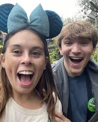 Branden Archer (@branden.archer) • Instagram photos and videos