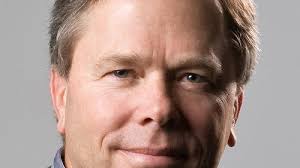 David Skok Explains The New Age of Lean Startup Marketing at NERD