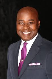 Chris Aire to traducers: Stop the bullying now