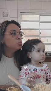 Anna Fonseca (@fonseca.acf)