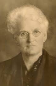 Officers & Past Presidents