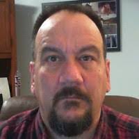 John Stracener's Instagram, Twitter & Facebook