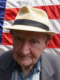 Frederick R. Hepner Sr.