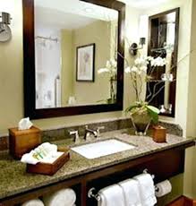 11 incredible bathroom decorating ideas. Wie Man Ein Badezimmer Verziert Dekoration Ideen Spa Bathroom Decor Spa Style Bathroom Small Spa Bathroom
