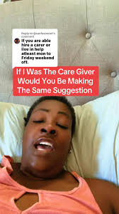 Chris Will Has To Do His Job