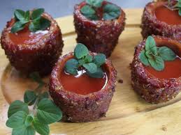 Turns out they are silver, my test showed higher than 92.5 or sterling. Meat Shot Glasses Urban Griller Bbq School Specialty Bbq Products