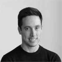 Eileen Witte Email & Phone Number