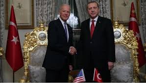 Amerikan bloomberg'e yakın beyaz saray kaynakları da biden'ın soykırımı tanıma niyetini. 5sisoecgm8spqm