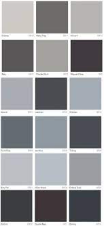 Dulux Grey Paint Color Selection Exterior House Paint Color Combinations Exterior Paint Colors For House Exterior Gray Paint
