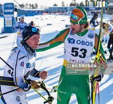 Find out more about thomas maloney westgaard, see all their olympics results and medals plus search for more of your favourite sport heroes in our athlete . Thomas Maloney Westgaard Facebook