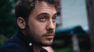 Mike Boedeker's Instagram, Twitter & Facebook