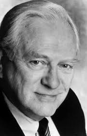 The Happiest Millionaire (Broadway, Lyceum Theatre, 1956)