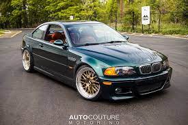 Pin On Bmw E46