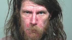 Troy Sprague's Instagram, Twitter & Facebook