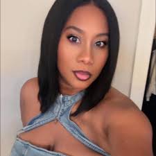 DoorDash issues with store availability and customer communication