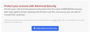 Whois Privacy Stupidity Exposed