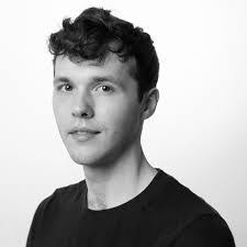 Jacob Storer's Instagram, Twitter & Facebook