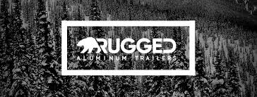 Maybe you would like to learn more about one of these? Rugged Aluminum Trailers Home Facebook