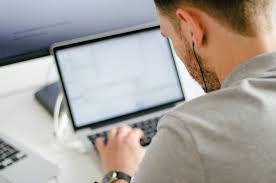 We have prepared a job application letter structure with common phrases for you to help you compose the letter and ensure you use the right tone. Email Subject Lines For Job Applications And Resumes