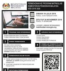 Isikan maklumat anda & syarikat anda pada ruangan di bawah. Permohonan Sijil Digital Eperolehan Kursus Eperolehan Semua Permohonan Sijil Digital Melalui Atas Talian Di Laman Portal Www Eperolehan Gov My Kawul