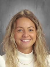 Alyssa Farney's Instagram, Twitter & Facebook