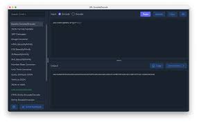 Image result for {{urlencode:{}}}