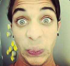 Pin by daisy navarro