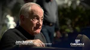 Savannah attorney who prosecuted the 'Midnight' murder dies at 81