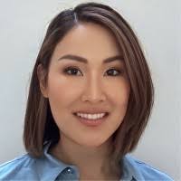 40+ "Arlene Ma" profiles