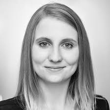 Vergänglichkeit im Wandel