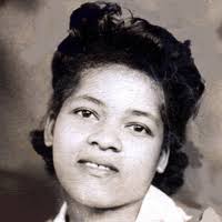 Lilia Greer's Instagram, Twitter & Facebook